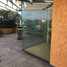 291 m² Office for rent in Miguel Hidalgo, Mexico City, Miguel Hidalgo