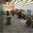 291 m² Office for rent in Miguel Hidalgo, Mexico City, Miguel Hidalgo
