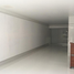 291 m² Office for rent in Miguel Hidalgo, Mexico City, Miguel Hidalgo
