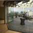 291 m² Office for rent in Miguel Hidalgo, Mexico City, Miguel Hidalgo