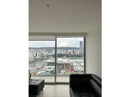 2 Bedroom Apartment for rent in Basilica of the National Vow, Quito, Quito, Quito