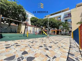 2 Habitación Apartamento en venta en Cartagena, Bolivar, Cartagena