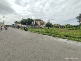  Terreno (Parcela) en venta en Colomadu, Jawa Tengah, Colomadu, Karanganyar