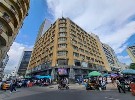 40 SqM Office for rent in River View Park, Cali, Cali