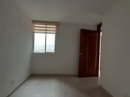 2 Bedroom Apartment for rent in Cundinamarca, Bogota, Cundinamarca