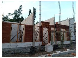 4 Schlafzimmer Villa zu verkaufen in Prambanan, Jawa Tengah, Prambanan