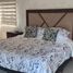 6 Schlafzimmer Haus zu vermieten in Conkal, Yucatan, Conkal
