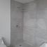3 Schlafzimmer Villa zu verkaufen in San Gregorio Atzompa, Puebla, San Gregorio Atzompa