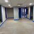 178 m² Office for rent in Azcapotzalco, Mexico City, Azcapotzalco