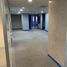 178 m² Office for rent in Azcapotzalco, Mexico City, Azcapotzalco