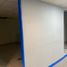 178 m² Office for rent in Azcapotzalco, Mexico City, Azcapotzalco