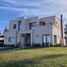 5 Schlafzimmer Villa zu verkaufen in Escobar, Buenos Aires, Escobar