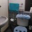 7 Schlafzimmer Haus zu verkaufen in Ecatepec De Morelos, Mexico, Ecatepec De Morelos