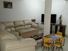 7 Schlafzimmer Haus zu verkaufen in Ecatepec De Morelos, Mexico, Ecatepec De Morelos