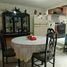 7 Schlafzimmer Haus zu verkaufen in Ecatepec De Morelos, Mexico, Ecatepec De Morelos
