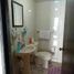 7 Schlafzimmer Haus zu verkaufen in Ecatepec De Morelos, Mexico, Ecatepec De Morelos