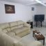 7 Schlafzimmer Haus zu verkaufen in Ecatepec De Morelos, Mexico, Ecatepec De Morelos