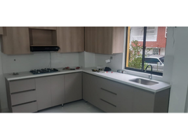 4 Habitación Casa en venta en Colombia, Medellín, Antioquia, Colombia