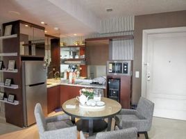 2 Kamar Apartemen for sale in Tegal Sari, East Jawa, Tegal Sari