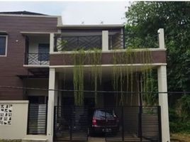 3 Bedroom House for sale in Cibinong, Bogor, Cibinong