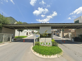 3 Schlafzimmer Villa zu verkaufen in Monterrey, Nuevo Leon, Monterrey