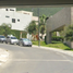 3 Schlafzimmer Villa zu verkaufen in Monterrey, Nuevo Leon, Monterrey
