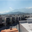 3 Schlafzimmer Villa zu verkaufen in Monterrey, Nuevo Leon, Monterrey
