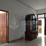 3 Habitación Casa en venta en Depok, Yogyakarta, Depok
