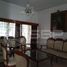3 Habitación Casa en venta en Depok, Yogyakarta, Depok