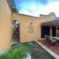 2 Habitación Casa en venta en Merida, Yucatán, Merida