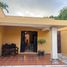 2 Habitación Casa en venta en Merida, Yucatán, Merida