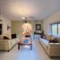2 Habitación Casa en venta en Merida, Yucatán, Merida