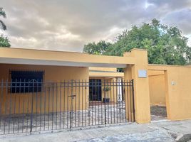 2 Habitación Casa en venta en Merida, Yucatán, Merida