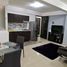 1 Schlafzimmer Wohnung zu vermieten in Naucalpan De Juarez, Mexico, Naucalpan De Juarez