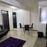 1 Schlafzimmer Wohnung zu vermieten in Naucalpan De Juarez, Mexico, Naucalpan De Juarez