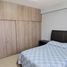 1 Schlafzimmer Wohnung zu vermieten in Naucalpan De Juarez, Mexico, Naucalpan De Juarez