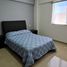 1 Schlafzimmer Wohnung zu vermieten in Naucalpan De Juarez, Mexico, Naucalpan De Juarez