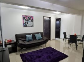 1 Schlafzimmer Wohnung zu vermieten in Naucalpan De Juarez, Mexico, Naucalpan De Juarez