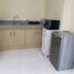 1 Habitación Apartamento en venta en Manta, Manabi, Manta, Manta