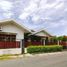 Maison 4 chambre à vendre à Depok, Yogyakarta, Depok, Sleman