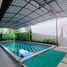 Maison 4 chambre à vendre à Depok, Yogyakarta, Depok, Sleman