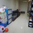 2 Habitación Casa en venta en Cipondoh, Banten, Cipondoh, Tangerang, Banten
