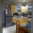 2 Habitación Casa en venta en Cipondoh, Banten, Cipondoh, Tangerang, Banten