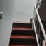 2 Habitación Casa en venta en Cipondoh, Banten, Cipondoh, Tangerang, Banten
