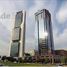0 m² Office for rent in Monterrey, Nuevo Leon, Monterrey