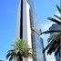 0 m² Office for rent in Monterrey, Nuevo Leon, Monterrey