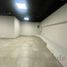 0 m² Office for rent in Monterrey, Nuevo Leon, Monterrey