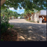  Land for sale in Merida, Yucatan, Merida, Yucatan