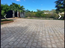 Land for sale in Merida, Yucatan, Merida, Yucatan
