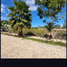  Land for sale in Merida, Yucatan, Merida, Yucatan